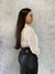 Camisa Lasie - comprar online