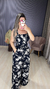 Conjunto Pantalona