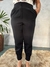 CALÇA ALFAITARIA - comprar online