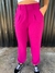 Calça jogger ana - comprar online