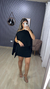 CONJUNTO BATA VIVI na internet