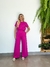 Conjunto Melissa - comprar online