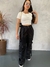 Calça Cargo - Bella Modas Marialva
