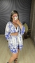 Conjunto Kimono - comprar online