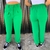 Calça Jogger Ana