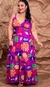 Vestido Longo