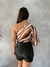 Body Manga Flare - comprar online
