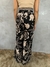Calça Pantalona Elástico no cos na internet