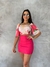 Cropped Estampado - comprar online