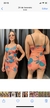 Conjunto em poliamida na internet