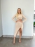 Vestido Midi Ariana - comprar online