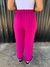 Calça jogger ana na internet