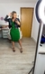 Vestido - comprar online