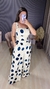 Conjunto Pantalona Raissa