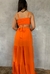 Vestido Longo - comprar online