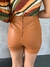 Shorts Saia Courino - comprar online