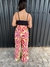 Pantalona Inspiração na internet