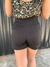 Shorts Alfaitaria - comprar online