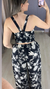 Conjunto Pantalona - comprar online