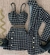 Conjunto 3 peças