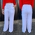 Calça Pantalona Duna