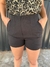 Shorts Alfaitaria - Bella Modas Marialva