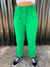 Calça Jogger Ana - comprar online