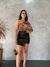 Shorts Saia Courino