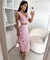 Conjunto Viviane - comprar online