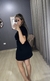 VESTIDO CAMISETÃO na internet