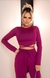 Conjunto - Bella Modas Marialva