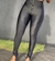 Calça