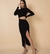 Vestido - comprar online