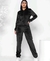 Conjunto - comprar online