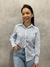 Camisa - comprar online