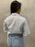 Camisa - Bella Modas Marialva
