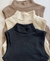 CROPPED - comprar online