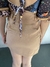 Shorts Saia - comprar online