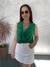 Blusa Bruna - loja online