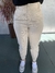 Calça