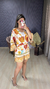 Conjunto Kimono - comprar online
