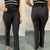 Calça