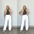 Calça Cargo