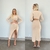 Vestido Midi Ariana