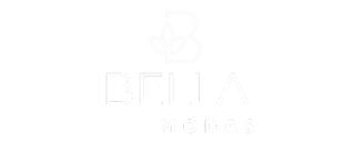 Bella Modas Marialva
