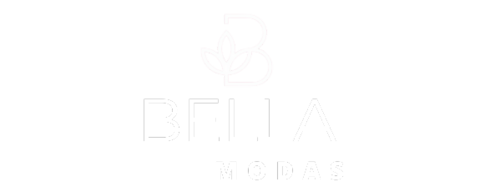 Bella Modas Marialva