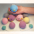 Banner da categoria Amigurumi