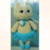 Gatinha - comprar online