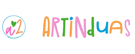 Artinduas