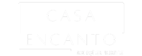 Casa Encanto Moveis e Decoração